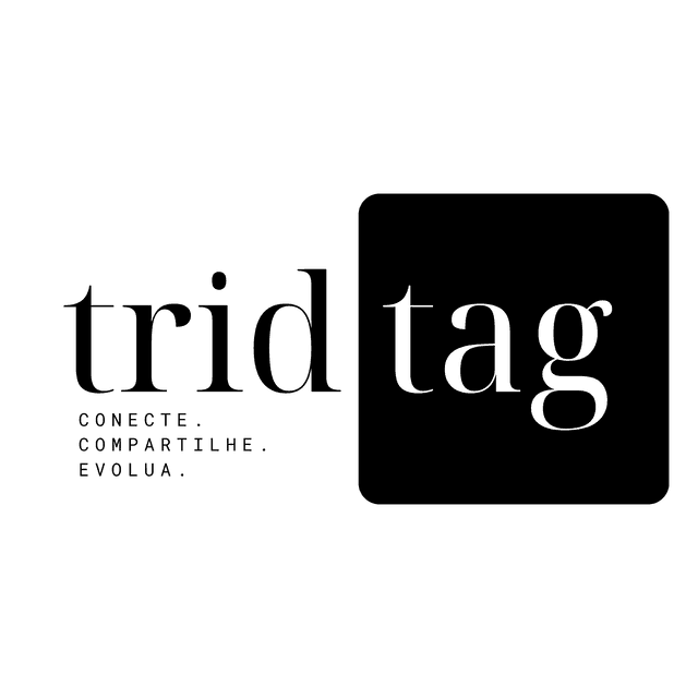 TridTag