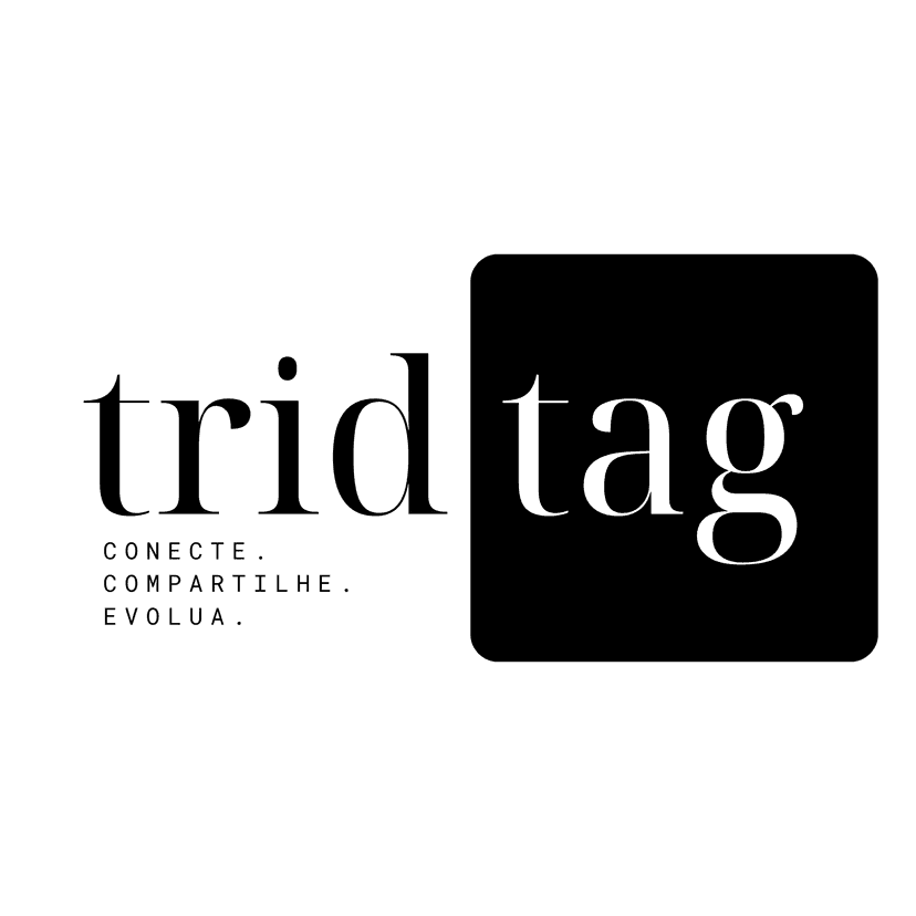 TridTag